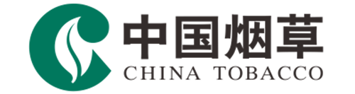 河源在线订餐系统